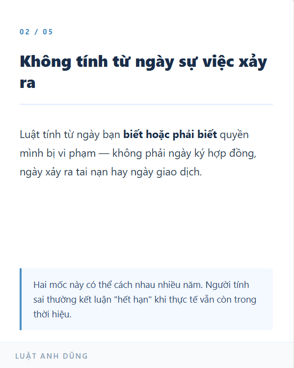 Ảnh 2