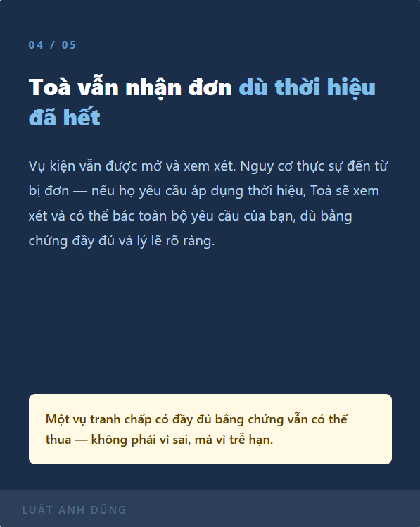 Ảnh 4